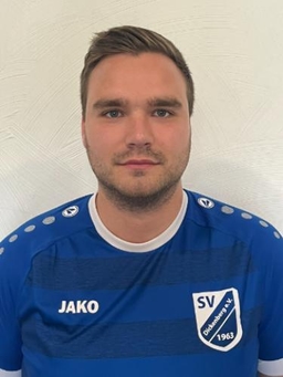 Avatar Bild für Till Neuhaus