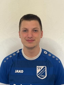 Avatar Bild für Lennard Prinz