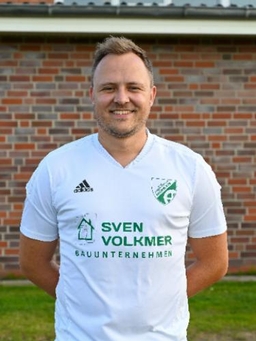 Avatar Bild für Simon Pille