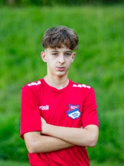 Avatar Bild für Egehan Altuner