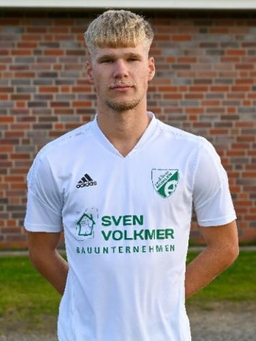 Avatar Bild für Nils Wollering