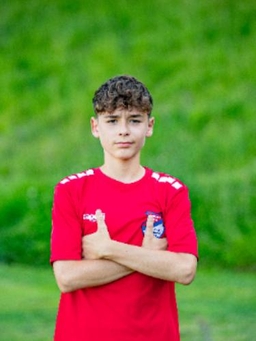 Avatar Bild für Lennart Gasteyer