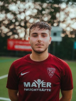 Avatar Bild für Janitz Wörner Alvarez