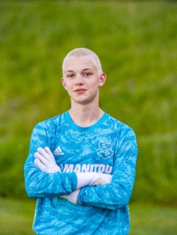 Avatar Bild für Tamilo Kurz