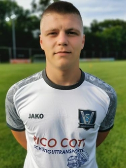 Avatar Bild für Paul Henry Baumbach