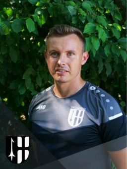 Avatar Bild für Marc Häffele