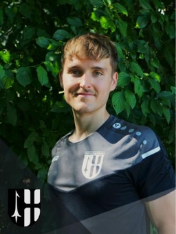 Avatar Bild für Jan Hafner