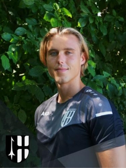 Avatar Bild für Tom Hafner