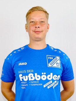 Avatar Bild für Leon Justin Möschk