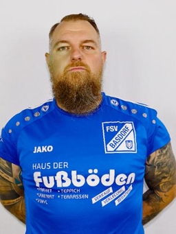 Avatar Bild für Dan Steinhagen