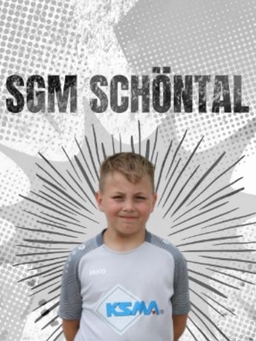 Avatar Bild für Jakob Jany