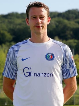 Avatar Bild für Jonathan-Martin Swieter