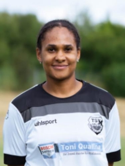 Avatar Bild für Nicole Fischer