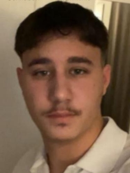 Avatar Bild für Kerem Tas