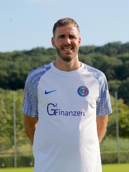 Avatar Bild für Lukas Zweigle