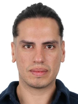 Avatar Bild für Nicolas Hugo Alonso Silva Berrios