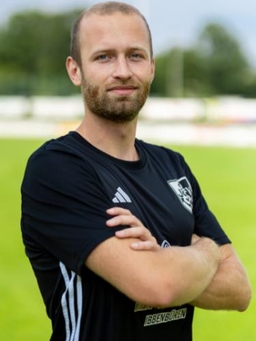 Avatar Bild für Steffen Berkemeier