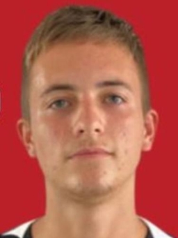 Avatar Bild für Yaroslav Kuzmenko