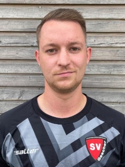 Avatar Bild für Daniel Beeke