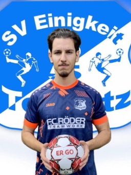 Avatar Bild für Arti Bellanica