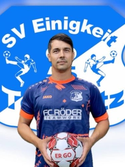 Avatar Bild für Kai Heinecke