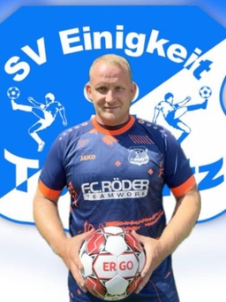 Avatar Bild für Marc Hülsebus