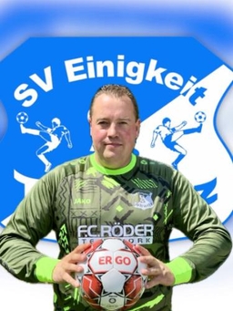 Avatar Bild für Jan Müller