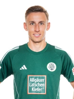 Avatar Bild für Michael Heilig