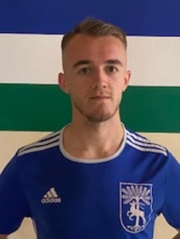 Avatar Bild für Jason Schwäbe