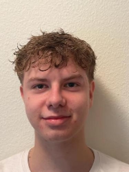 Avatar Bild für Laurenz Rolle