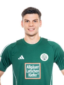 Avatar Bild für Daniels Ontužāns