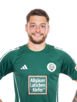 Avatar Bild für Leon Petö