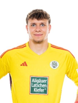 Avatar Bild für Ian Werner