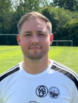 Avatar Bild für Cedric Doliwa