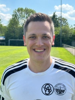 Avatar Bild für Rene Ingenbrand