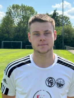 Avatar Bild für Phillipp Otto