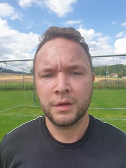 Avatar Bild für Pascal Gebken