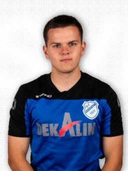 Avatar Bild für Nikolay Madzharov