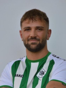 Avatar Bild für Noah Schade