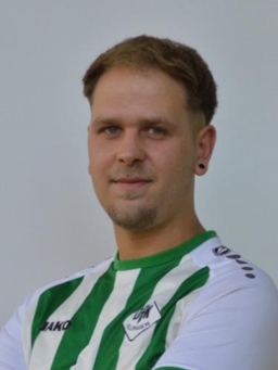 Avatar Bild für Yannik Siegle