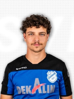 Avatar Bild für Niklas Pizzaleo