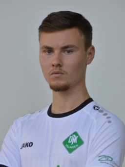 Avatar Bild für Daniel Anhalt