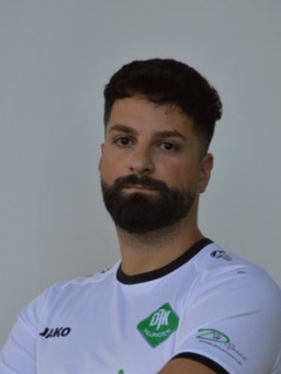 Avatar Bild für Burak Bak