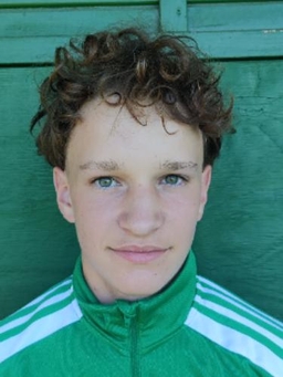 Avatar Bild für Matteo Justus Becke