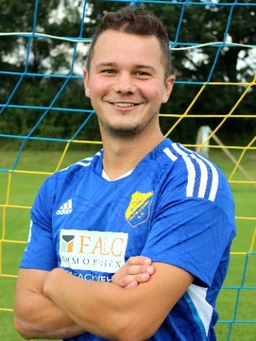 Avatar Bild für Christopher Brauch