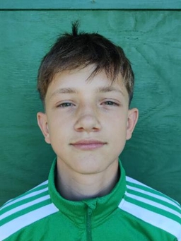 Avatar Bild für Henri Tjado Fobbe