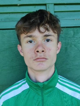 Avatar Bild für Liam Werner Hartmann