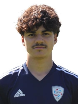 Avatar Bild für Eshagh Mohammadi