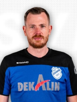 Avatar Bild für Jens Eckert