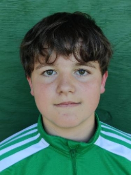 Avatar Bild für Dominik Schröder